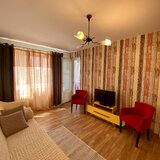 Drumul Taberei, Bld Timisoara, Afi Cotroceni